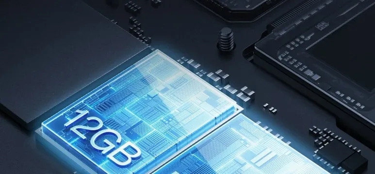 TIMAR工业存储品牌企业