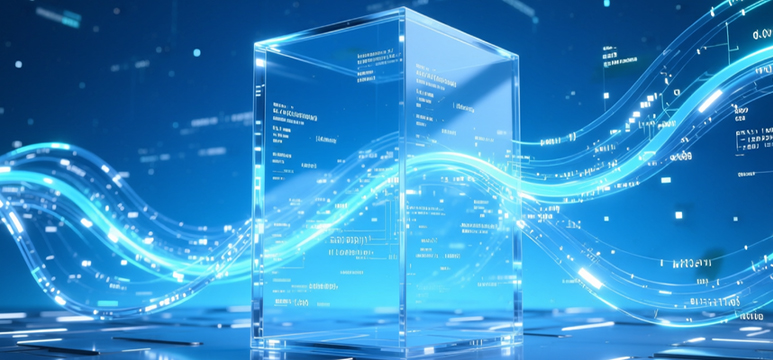 TIMAR工业存储品牌企业