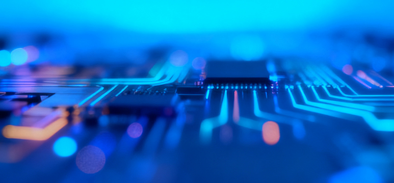 TIMAR工业存储品牌企业