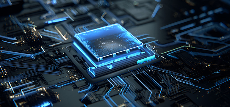 TIMAR工业存储品牌企业