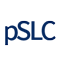 pSLC技术