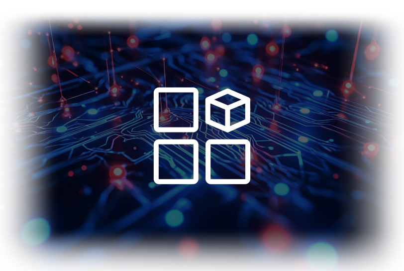 多分区并发访问