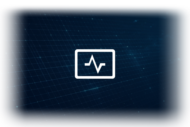 Telemetry Log