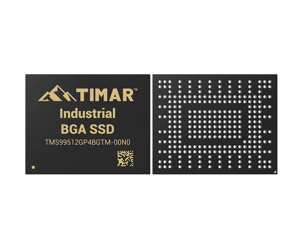 K99B6 Product Image