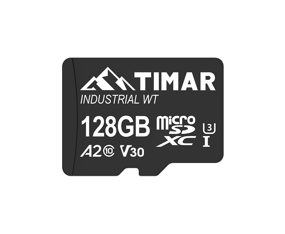 TFWV30 Product Image