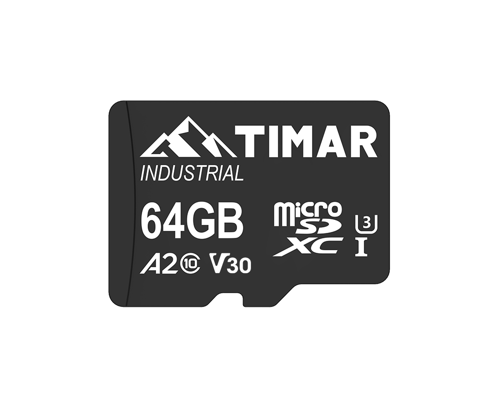 TFMV30