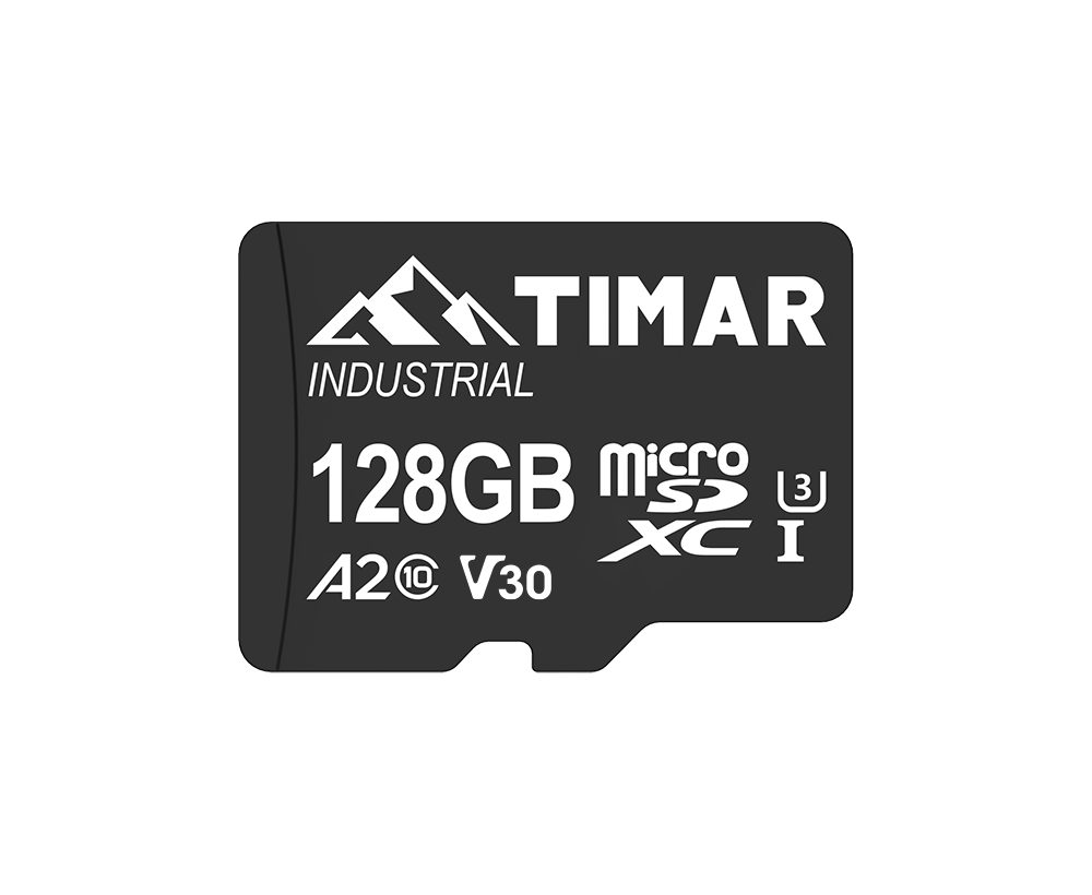 TFMV30 Product Image