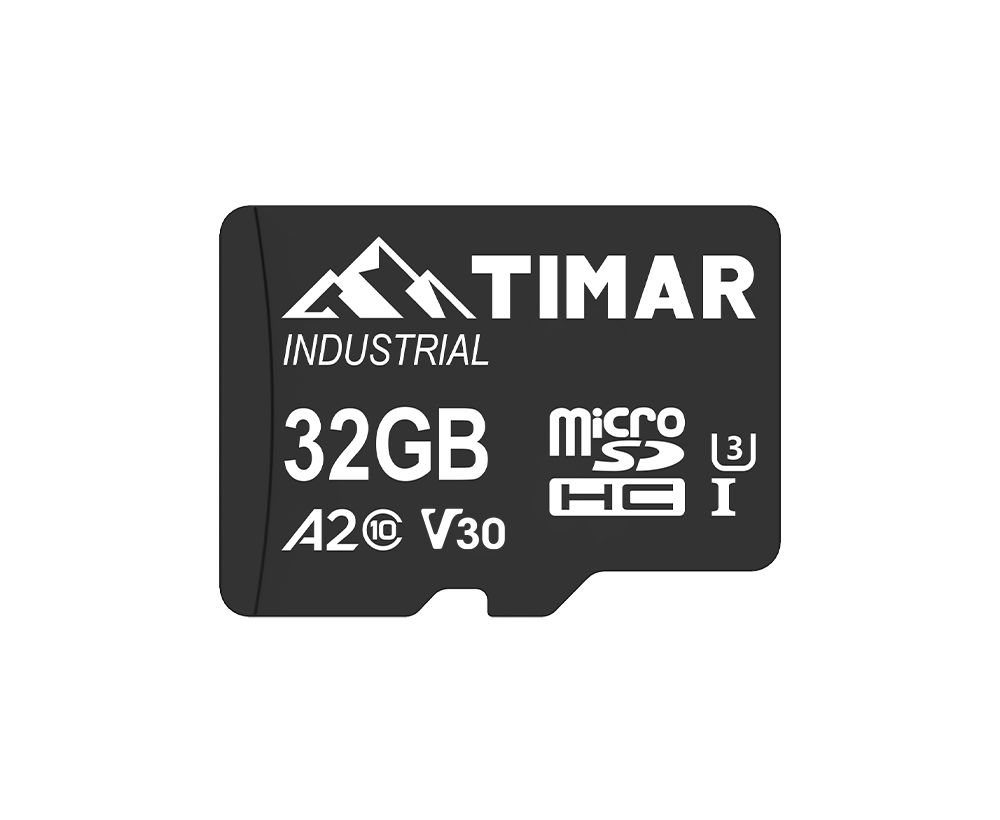 TFMV30-E