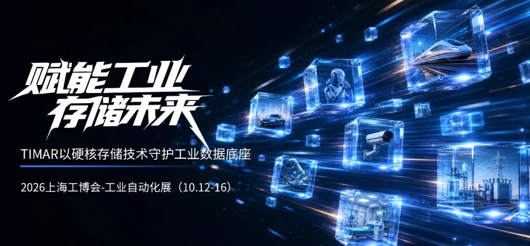 f9c06f8b-308f-457f-a7b7-0f14b8f840f5.png